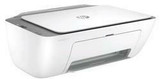 HP Deskjet 2720e