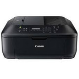 Canon Pixma MX390