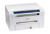 Xerox WorkCentre 3119