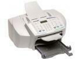 HP Officejet K80xi