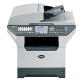 Brother MFC-8870DW