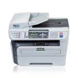 Brother MFC-7440