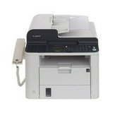 Canon i-SENSYS Fax L410