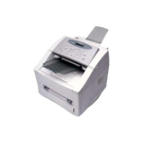 Brother HL-P2500