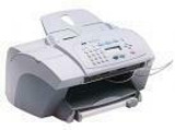 HP Officejet V40xi