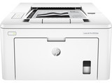 HP LaserJet Pro M203dw