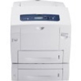 Xerox ColorQube 8580dt