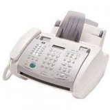 HP Fax 1020