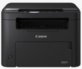 Canon i-SENSYS MF272dw