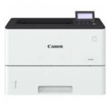 Canon i-SENSYS XC1100