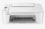 Canon PIXMA TS3751i