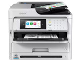 Epson WorkForce Pro WF-M5899DWF