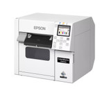 Epson ColorWorks D3800e