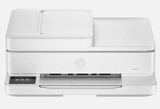 HP Envy 6530 All-in-One