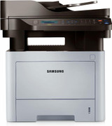 Samsung ProXpress SL-M3870