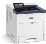 Xerox VersaLink B600DN