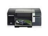 HP Officejet Pro K550dtwn