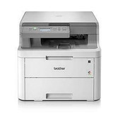 Brother DCP-L3510CDW