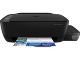 HP Smart Tank Wireless 450