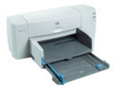 HP Deskjet 845cvr