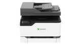 Lexmark MC3426adw