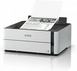 Epson EcoTank ET-M1140