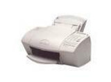 HP Fax 920