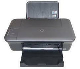 HP Deskjet 1050