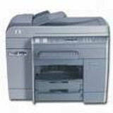 HP Officejet 9120