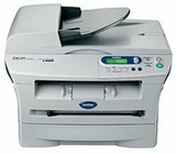 Brother DCP-7025