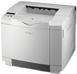 Lexmark C510n