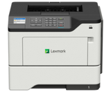 Lexmark MS621