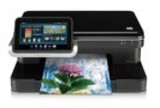 HP Photosmart eStation C510