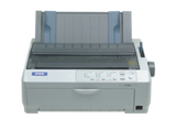 Epson FX-890