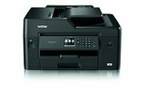 Epson WorkForce WF-7720DTWF