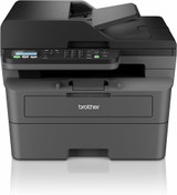 Brother MFC-L2860DWE