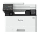 Canon i-SENSYS MF463dw