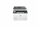 HP LaserJet Pro MFP 3102fdn