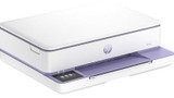 HP Envy 6132 e-All-in-One
