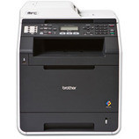 Brother MFC-9465CDN