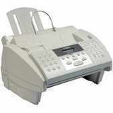 Canon Fax B180