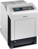 Kyocera ECOSYS C5300