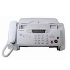 Samsung SF 335