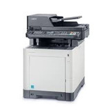 Kyocera ECOSYS M6530