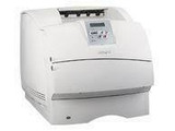 Lexmark T634