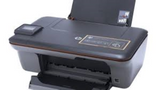 HP Deskjet 3050