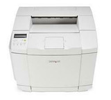 Lexmark C500