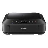 Canon Pixma MG7500