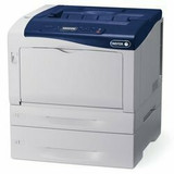 Xerox Phaser 7100DN