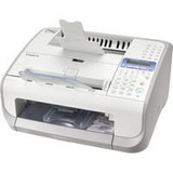 Canon Fax L140